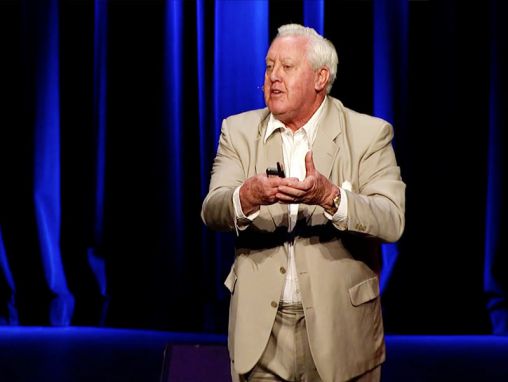 Click to play Scott Fraser : Pourquoi les témoins oculaires se trompent