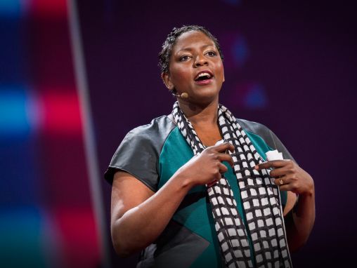 Click to play Yoruba Richen: Lo que el movimiento por los derechos de los gays aprendió del movimiento por los derechos civiles