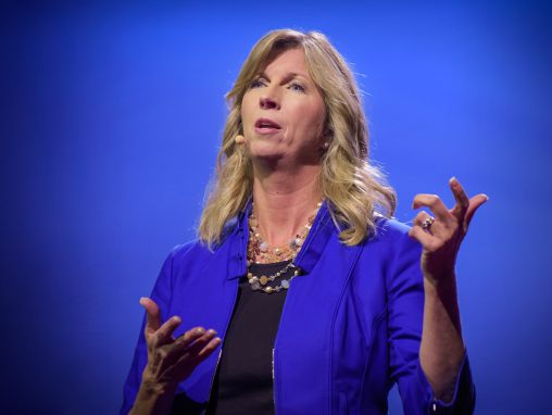 Click to play Regina Hartley: Pourquoi le meilleur candidat n’est pas celui qui a le CV parfait