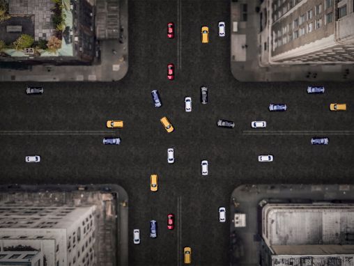 Click to play Wanis Kabbaj: Cómo podría ser un mundo sin conductores