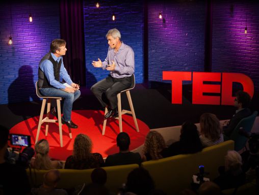 Click to play Jonathan Haidt: ¿Puede llegar a reponerse un EE. UU. dividido?