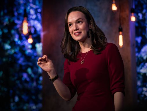 Click to play Teresa Bejan: ¿Es la civilidad una impostura?