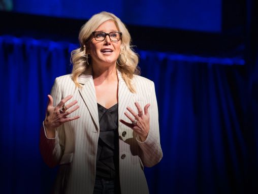 Click to play Kim Gorgens: La conexión sorprendente entre las lesiones cerebrales y la delincuencia