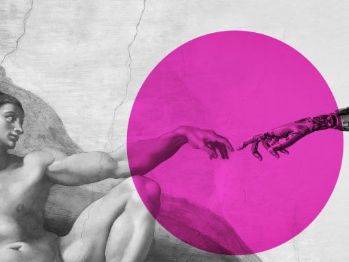 Click to play Raphael Arar: How we can teach computers to make sense of our emotions