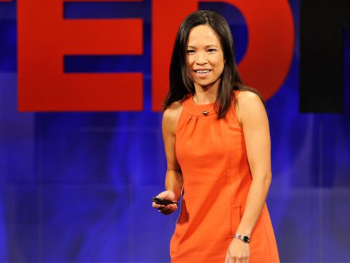 Quyen Nguyen: 荧光手术