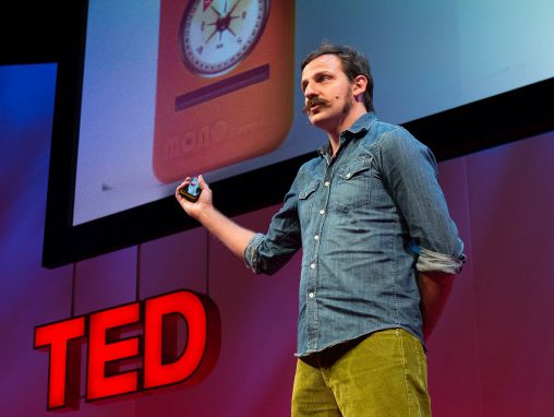 Click to play ፓውሎ ካርዲኒ: በአንዴ ብዙ ልስራ ማለቱን ይተዉት፤ ተራ በተራ ለመስራት ይሞክሩ