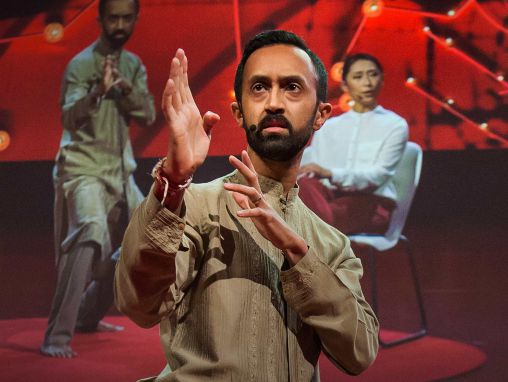 Click to play Kumaan ahay? Mar kale feker