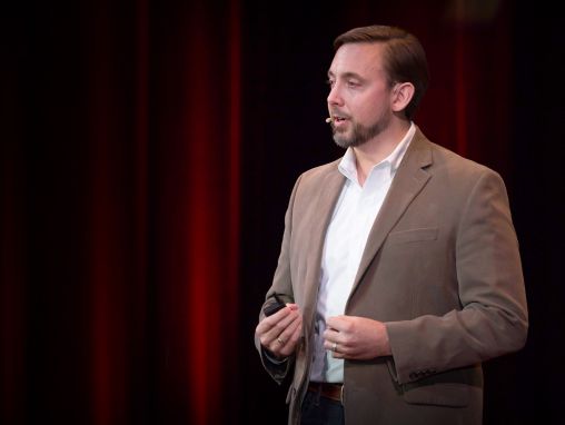 Click to play Travis Rieder: L'agonia dell'astinenza da oppioidi, e quello che i medici dovrebbe spiegare ai pazienti