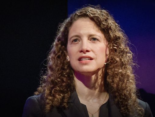 Click to play Karima Bennoune: Il lato del terrorismo che non fa notizia sui giornali