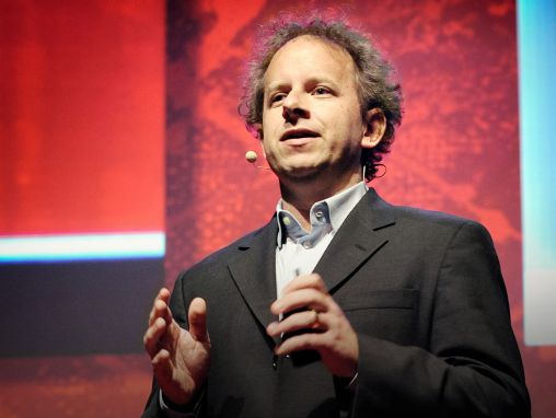 Click to play Jeremy Howard: Le meravigliose e terribili conseguenze dei computer che possono imparare