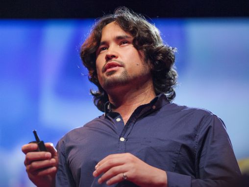 Click to play Barat Ali Batoor: Meine gefährliche Reise mit einem Menschenschmuggler