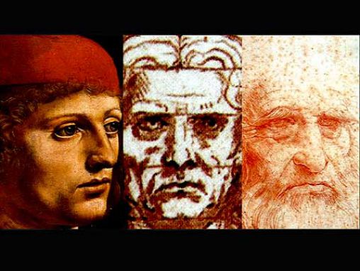 Click to play Siegfried Woldhek  ཏ་ཧྥིན་ཁི(da Vinci)ཡི་ཞལ་རས་ངོ་མ་རྙེད་ཚུལ།