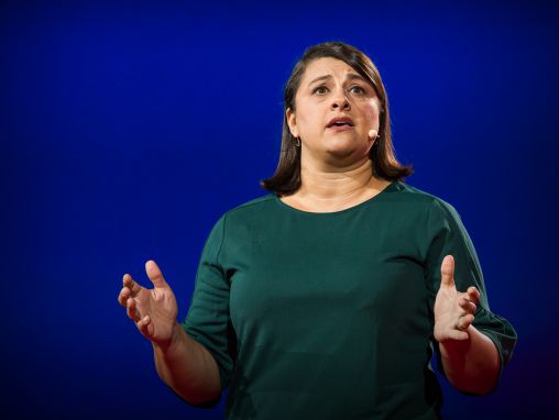 Click to play Ребека Оньє: У чому американці одностайні, коли мова йде про здоров’я