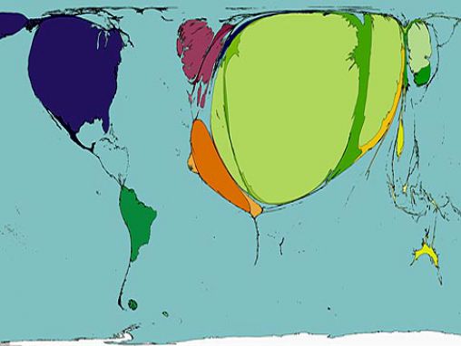 Click to play Alisa Miller nous informe sur les informations...