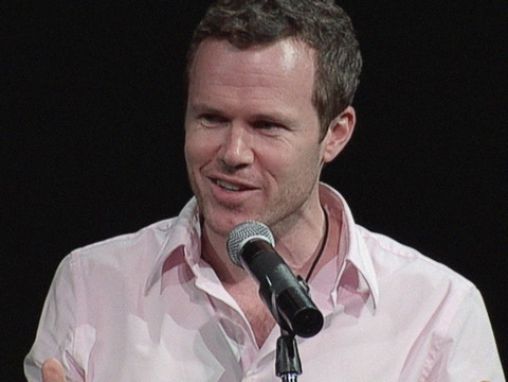 Click to play Rives contrôle Internet