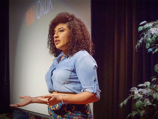 Niki Okuk: 当劳动者拥有企业时，经济会更加强韧