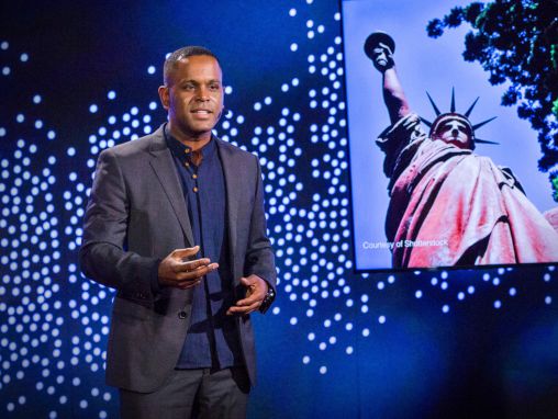 Click to play Duarte Geraldino: What we're missing in the debate about immigration