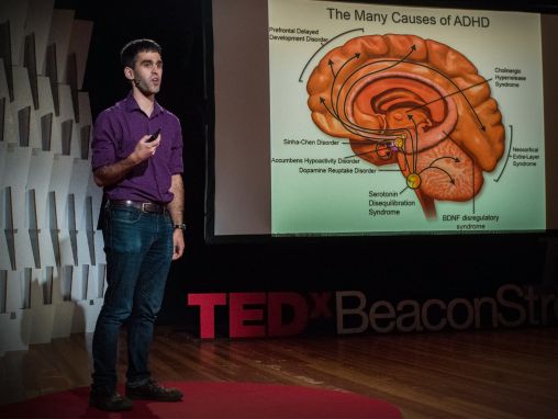 Click to play 샘 로드리게스 (Sam Rodriques): 다음 세기에 배울 뇌에 관한 것들