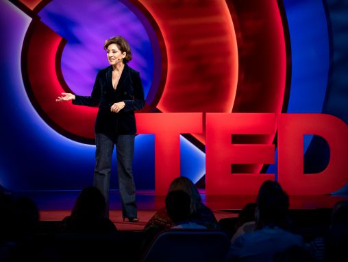 Click to play Valorie Kondos Field: Porque é que a vitória nem sempre equivale ao sucesso